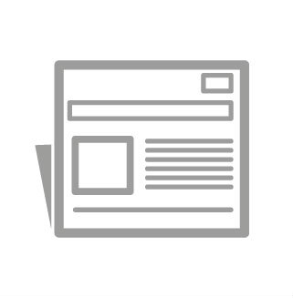 Danimarka-Kopenhag'da Sürücü Eğitimi Çalışması