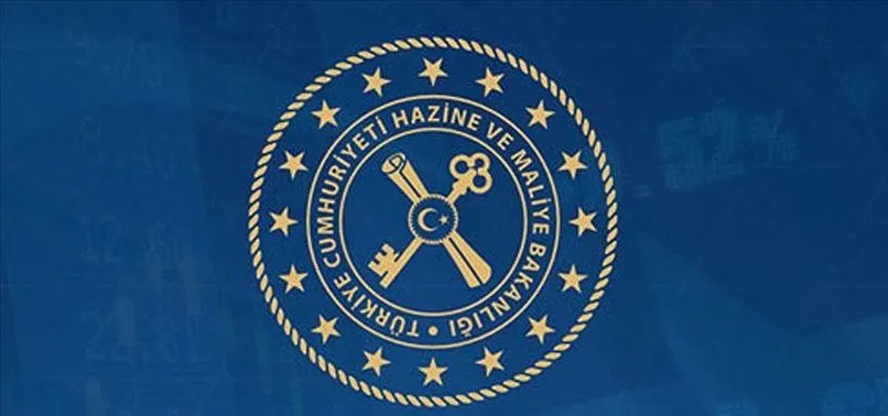 Ruhsat Harçlarına Düzenleme Talebimiz