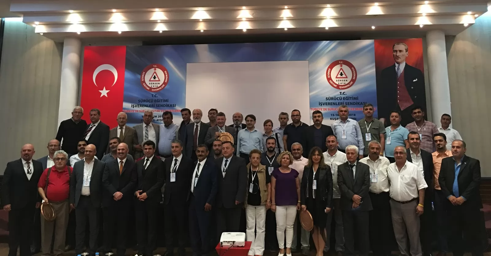 Hakkımızda